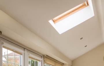 Farmington conservatory roof insulation companies