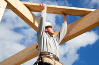 Farmington roof replacement work