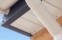 find rated Farmington soffit companies